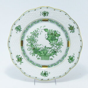 wh@Ch̉؃O[@v[g19cm@FV-0517-0-00@mH@nK[@nhyCg