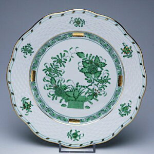 wh@Ch̉؃O[@v[g25cm@FV-0524-0-00@mH@nK[@nhyCg