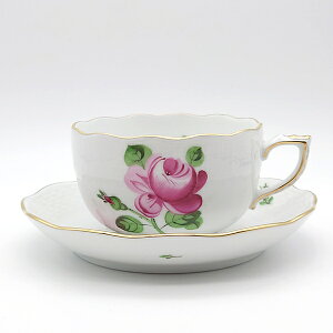 wh@KNQ@eB[Jbv\[T[@RB-0724-0-00@mH@nK[@nhyCg