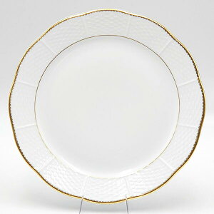 wh@zCg()@v[g25cm@ORE-0524-0-00@mH@nK[@nhyCg