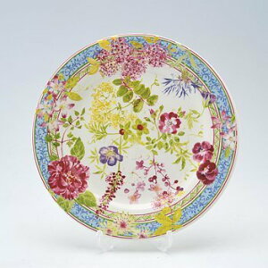 WA@~t[@v[g21.8cm@1643B6AB@mH@@tX