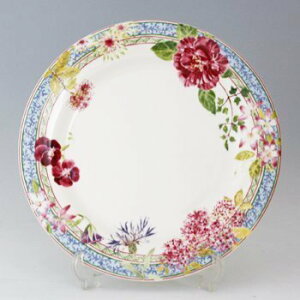 WA@~t[@v[g27.4cm@1643B6A4@mH@tX@{^jJ