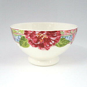 WA@~t[@{E13.5cm@1643C02H@mH@tX@{^jJ