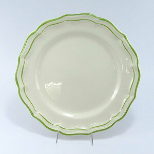 WA@tBx[@v[g23.2cm@mH@tX@{^jJ