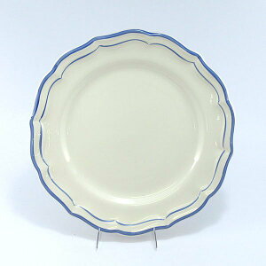 WA@tBu[@v[g23.2cm@mH@tX@{^jJ