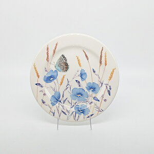 WA@AY[@R[X^[12cm@1810C02L@mH@tX@{^jJ