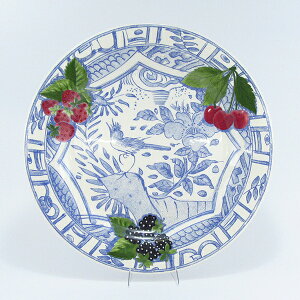 WA@I]u[t[c@v[g27.4cm@1292B4A4@mH@tX@{^jJ