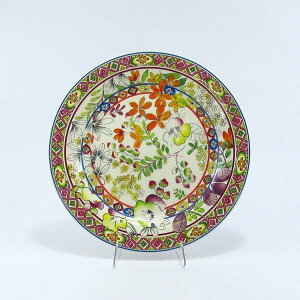 WA@oKe@v[g16.5cm@1781B4AX@mH@tX@{^jJ