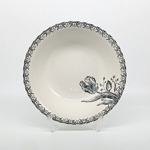 WA@`[bv@VA{[16.5cm@1701C04K@mH@tX@{^jJ