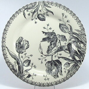 WA@`[bv@v[g27.4cm@1701B4A4@mH@tX@{^jJ