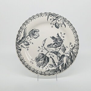 WA@`[bv@v[g16cm@1701B4AX