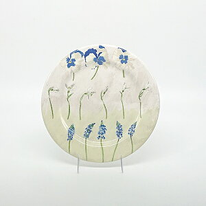 WA@AX@R[X^[12cm@1472B6AX@mH@tX@{^jJ