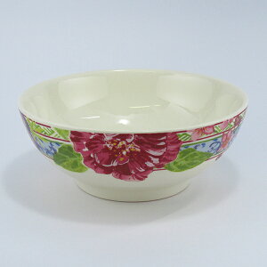 WA@~t[@VA{[14,5cm@1643C04F@mH@tX@{^jJ