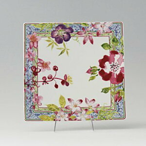 WA@~t[@~jXNGAv[g17cm@1643CCCP@mH@tX@{^jJ