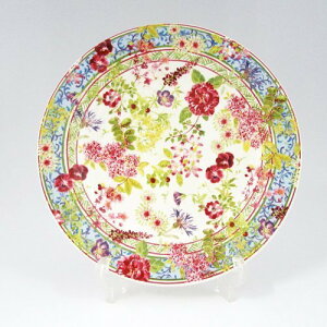 WA@~t[@v[g16.5cm@1643B4AX@mH@tX@{^jJ