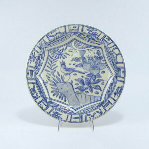 WA@I]u[@v[g16.5cm@1290B4AX@mH@tX@uh