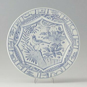 WA@I]u[@v[g21.8cm@1290B6AB@mH@tX@uh