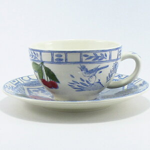 WA@I]u[t[c@ubNt@[XgJbv\[T[@12922PTA@mH@tX@uh