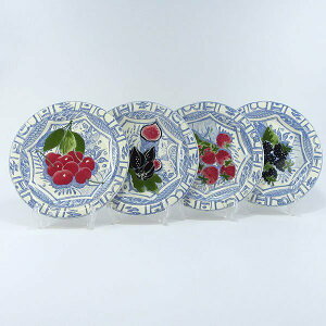 WA@I]u[t[c@v[g21.8cm4Zbg@1292B4AD@mH@tX@uh