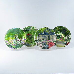 WA@pWFj[ց@v[g16.5cm4Zbg@1738B4AD@mH@tX@uh