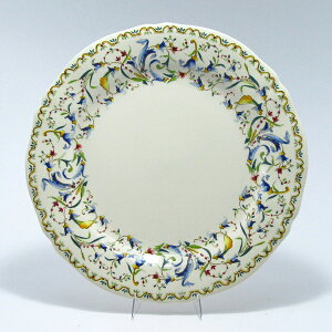 WA@gXJ[i@v[g23cm@1457B4AB@mH@tX@uh