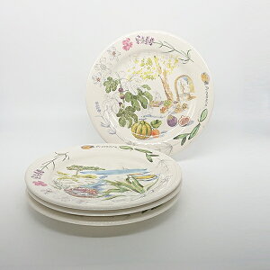 WA@voX@v[g16.5cm4Zbg@1774B4MX@mH@tX@uh