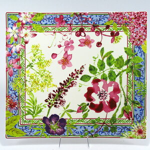 WA@~t[@XNGAv[g29.5×26.5cm@1643CCCA@mH@tX@uh