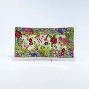 WA@~t[@^[gC19.3×10cm@1643CVIP@mH@tX@uh