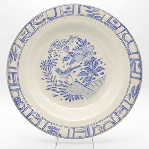 WA@I]u[@X[vv[g23cm@1290B4AY@mH@tX@{^jJ