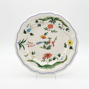 WA@I]pfB@v[g16.5@0111B4A5@mH@tX@{^jJ