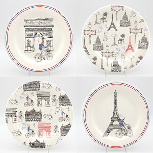 WA@TEZEp@v[g16.5cm4Zbg@1826B4BX@mH@tX@{^jJ