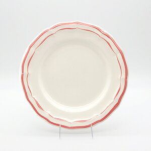 WA@tBR[@v[g16.5cm@1839B4A5@mH@tX@{^jJ