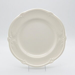 WA@JCu@v[g17cm@1800B4AQ@mH@tX@{^jJ