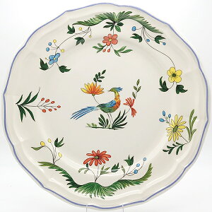 WA@I]pfB@v[g27cm@0111B4A4@mH@tX@{^jJ