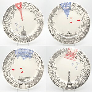 WA@TEZEp@v[g21.8cm4Zbg@1826B4AD@mH@tX@{^jJ