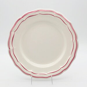 WA@tBsH@v[g23.2cm@1831B4AB@mH@tX@{^jJ