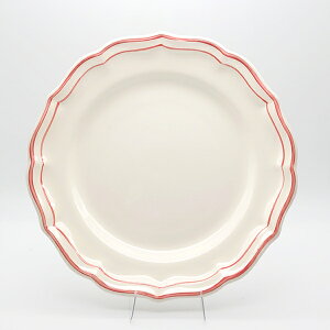 WA@tBR[@v[g23.2cm@1839B4AB@mH@tX@{^jJ