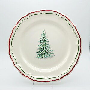 WA@tBEmG@v[g23.2cm@1731B4AU@mH@tX@{^jJ