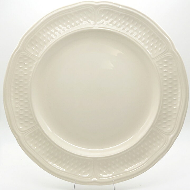 楽天市場】ジアン ポントシュー プレート27.5cm 1350B4A4 洋食器 