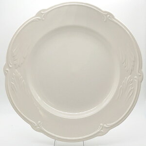 WA@JCu@v[g28cm@1800B4A4@mH@tX@{^jJ