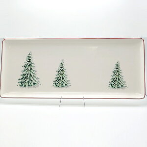 WA@tBEmG@IuOg[36×15.5cm@1731CPKU@mH@tX@{^jJ