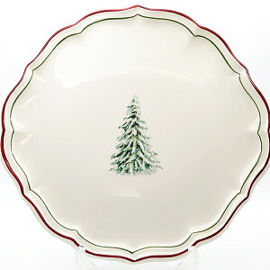 WA@tBEmG@v^[31cm@1731BPUS@mH@tX@{^jJ