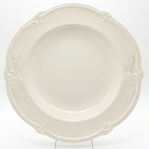 WA@JCu@X[vv[g23.3cm@1800B4AY@mH@tX@{^jJ