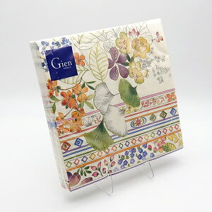 WA@oKe@y[p[ivL@20Zbg 33×33cm@8004CBAL@mH@tX@{^jJ