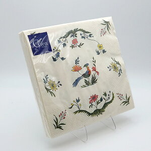 WA@I]pfB@y[p[ivL@20Zbg 33×33cm@8004COPL@mH@tX@{^jJ