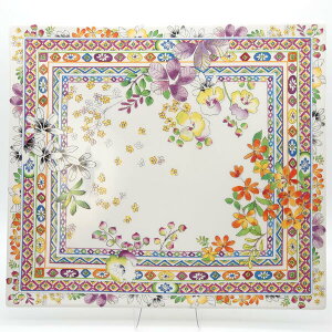 WA@oKe@XNGAv[g29.5×26.5cm@1781CCCA@mH@tX@{^jJ