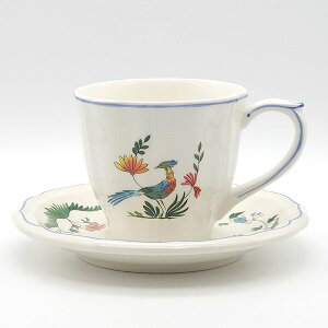 WA@I]pfB@USeB[Jbv\[T[@01116PTE@mH@tX@uh