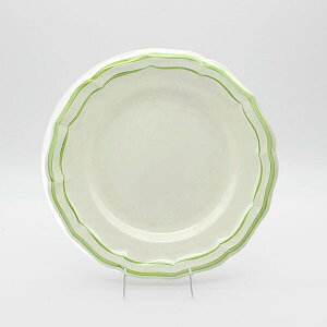 WA@tBx[@v[g16.5cm@1645B4A5@mH@tX@{^jJ