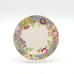 WA@~t[@R[X^[12cm@1643C02L@mH@tX@uh