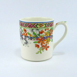 WA@oKe@}O@mH@tX@{^jJ